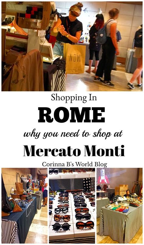 fendi palatino|Why You Need To Know About The Mercato Monti .